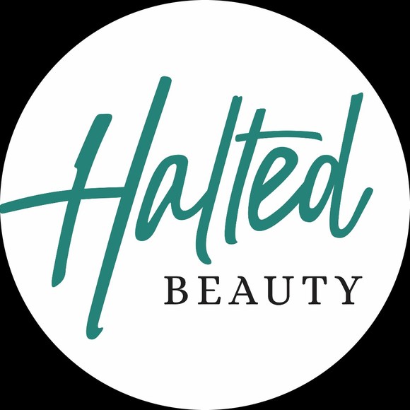 halted_beauty